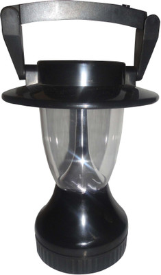 67% OFF on Rcube 12 LED Solar & Handcrack Lantern Emergency Lights 67% OFF on Rcube 12 LED Solar & Handcrack Lantern Emergency Lights