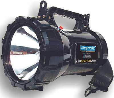 3% OFF on Digitals LED 03 Emergency Lights 3% OFF on Digitals LED 03 Emergency Lights