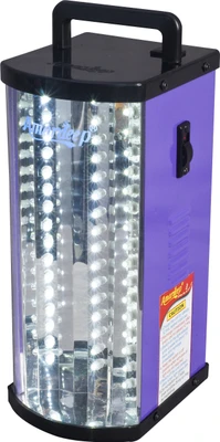 16% OFF on Amardeep AD 183 Emergency Lights 16% OFF on Amardeep AD 183 Emergency Lights