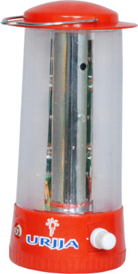 60% OFF on Urjja 9 LED Rechargeable Emergency Lights 60% OFF on Urjja 9 LED Rechargeable Emergency Lights