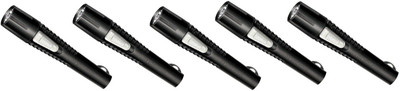 Eveready Dl 42 Pack Of 5 Torches Eveready Dl 42 Pack Of 5 Torches