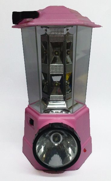 55% OFF on AndAlso MH-9988 Emergency Lights 55% OFF on AndAlso MH-9988 Emergency Lights