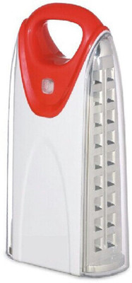 23% OFF on Premium Care 2 in 1 LED CFL PM1118PL Solar Lights 23% OFF on Premium Care 2 in 1 LED CFL PM1118PL Solar Lights