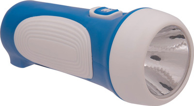 40% OFF on Sky Onlite LED Emergency Light 40% OFF on Sky Onlite LED Emergency Light