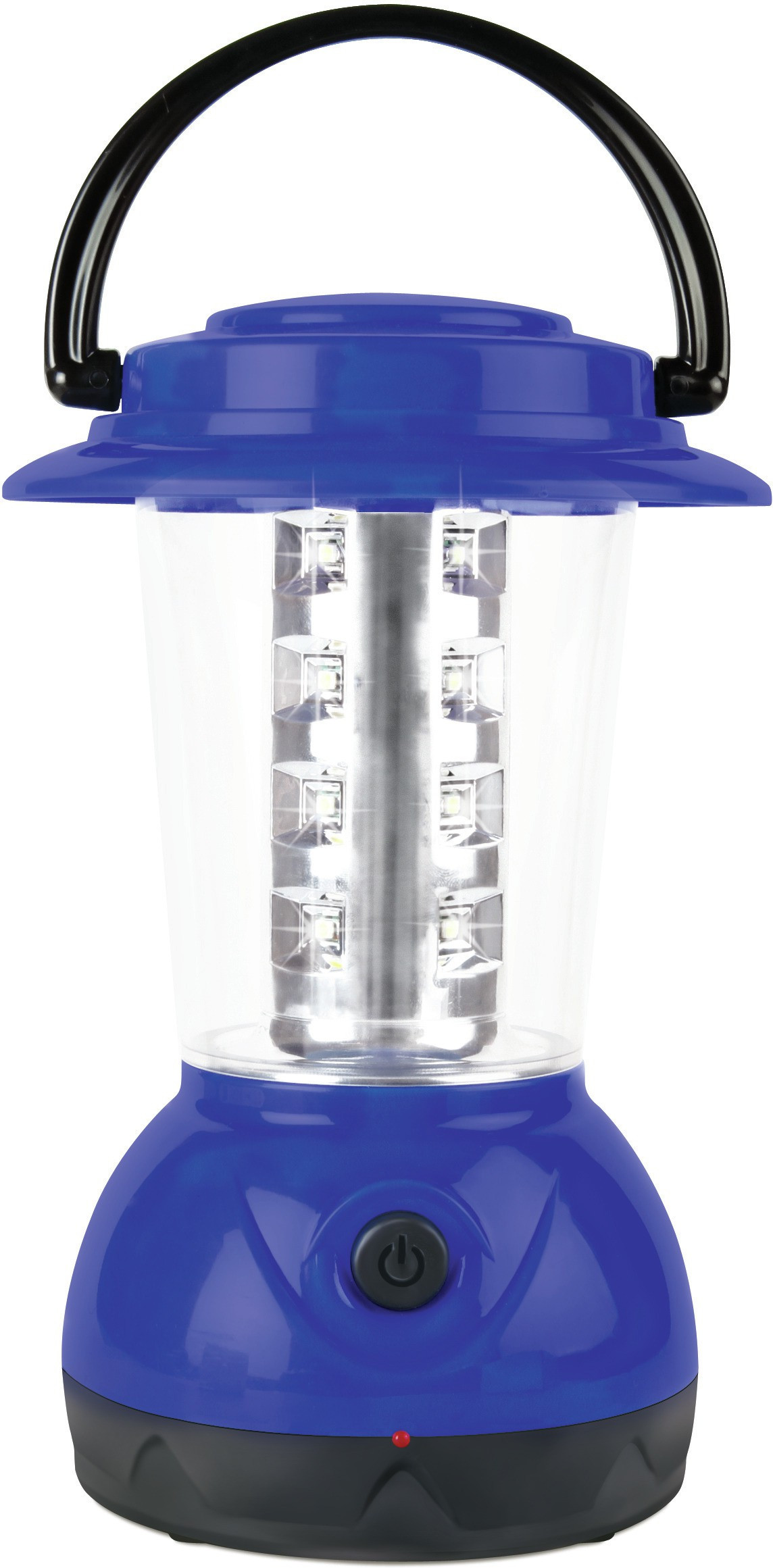 philips ujjwal mini led lantern emergency light available at flipkart for rs 580 philips ujjwal mini led lantern emergency light available at flipkart for rs 580