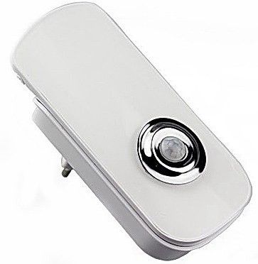31% OFF on CBM WTG-016-FL Emergency Lights 31% OFF on CBM WTG-016-FL Emergency Lights