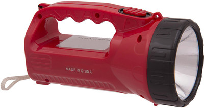 34% OFF on Sky Onlite LED Emergency Light 34% OFF on Sky Onlite LED Emergency Light