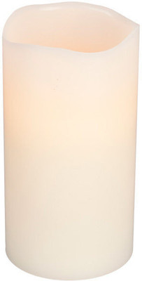 58% OFF on Aero Wax LED Candle Emergency Lights 58% OFF on Aero Wax LED Candle Emergency Lights