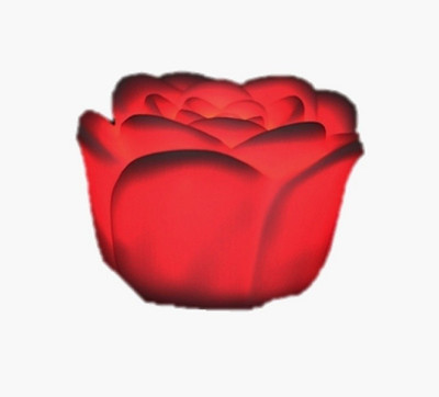 58% OFF on Luminous 7 Colour Changing LED Rose Decorative Lights 58% OFF on Luminous 7 Colour Changing LED Rose Decorative Lights