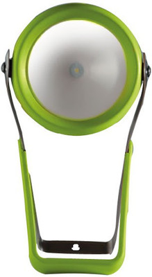 29% OFF on Panasonic bg Multi Purpose LED Solar Lamp 29% OFF on Panasonic bg Multi Purpose LED Solar Lamp