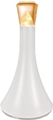 12% OFF on Philips Wish Candle Decorative Lights 12% OFF on Philips Wish Candle Decorative Lights