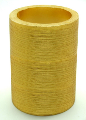 55% OFF on Aero Wax LED Candle Emergency Lights 55% OFF on Aero Wax LED Candle Emergency Lights