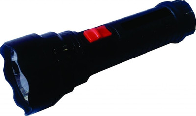 58% OFF on Super-IT Target 1W Torches