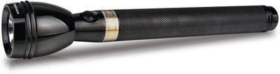 Sonashi Slt 185 Torch Torches Sonashi Slt 185 Torch Torches