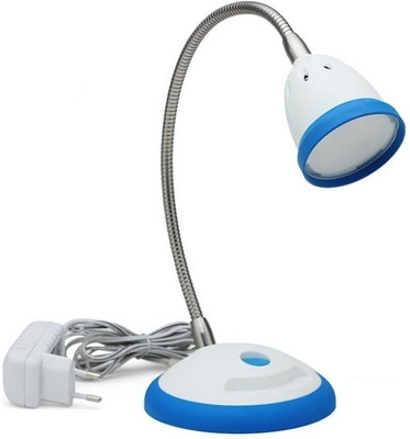 10% OFF on Renata Ill Tuch1 Desk Lamps 10% OFF on Renata Ill Tuch1 Desk Lamps