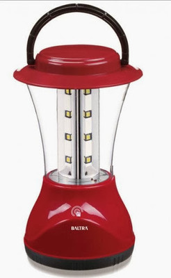 15% OFF on Baltra Vision (BTL-108) Emergency Lights 15% OFF on Baltra Vision (BTL-108) Emergency Lights