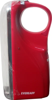 14% OFF on Eveready HL 56 Emergency Lights((Red)) 14% OFF on Eveready HL 56 Emergency Lights((Red))