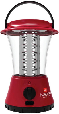 32% OFF on Cello E 100 Emergency Lights 32% OFF on Cello E 100 Emergency Lights
