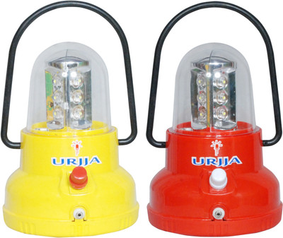 65% OFF on Urjja FS922N12SLANYR Emergency Lights 65% OFF on Urjja FS922N12SLANYR Emergency Lights
