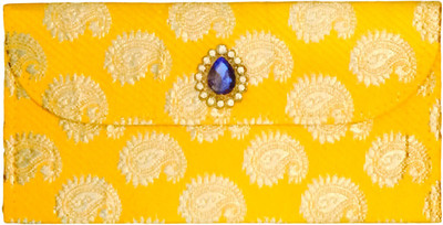 58% OFF on FashBlush Shagun/Money Designer Envelopes 58% OFF on FashBlush Shagun/Money Designer Envelopes