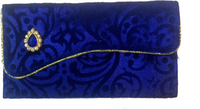 FashBlush Shagun/Money Designer Envelopes FashBlush Shagun/Money Designer Envelopes