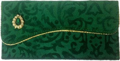 84% OFF on FashBlush Shagun/Money Designer Envelopes