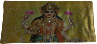 71% OFF on Bodhitree Envelopes 71% OFF on Bodhitree Envelopes