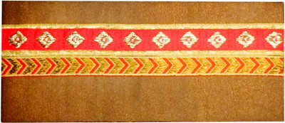 FashBlush Shagun/Money Designer Envelopes FashBlush Shagun/Money Designer Envelopes