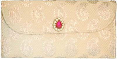 58% OFF on FashBlush Shagun/Money Designer Envelopes 58% OFF on FashBlush Shagun/Money Designer Envelopes