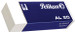 Pelikan Erasers