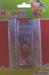 Disney Noddy Eraser