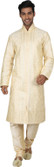 50% OFF on Fashion Curries Men's Kurta and Churidar Set 50% OFF on Fashion Curries Men's Kurta and Churidar Set