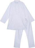 20% OFF on Oye Boy's Kurta and Pyjama Set