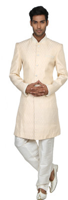 24% OFF on Fashion Curries Men's Kurta and Pyjama Set 24% OFF on Fashion Curries Men's Kurta and Pyjama Set