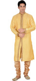 33% OFF on Sanwara Men's Kurta and Churidar Set 33% OFF on Sanwara Men's Kurta and Churidar Set
