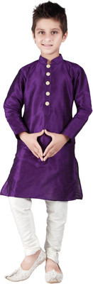 20% OFF on K&U Boy's Kurta and Pyjama Set 20% OFF on K&U Boy's Kurta and Pyjama Set