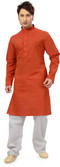 30% OFF on Ishin Men's Kurta & Pyjama Set 30% OFF on Ishin Men's Kurta & Pyjama Set