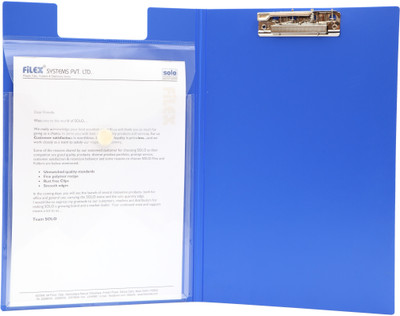 Solo PB 111 Examination Pads Solo PB 111 Examination Pads