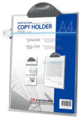 Buy Deli 9258 Examination Pad: Examination Pad