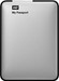 WD My Passport 1 TB External Hard Disk