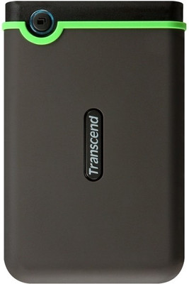 Flipkart coupon code for external hard disk