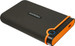 Transcend StoreJet 25M2 1 TB External Hard Disk