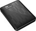 WD My Passport 500 GB External Hard Disk