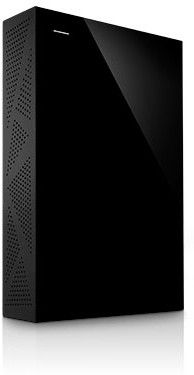 36% OFF on Seagate 3 TB Wired External Hard Drive 36% OFF on Seagate 3 TB Wired External Hard Drive