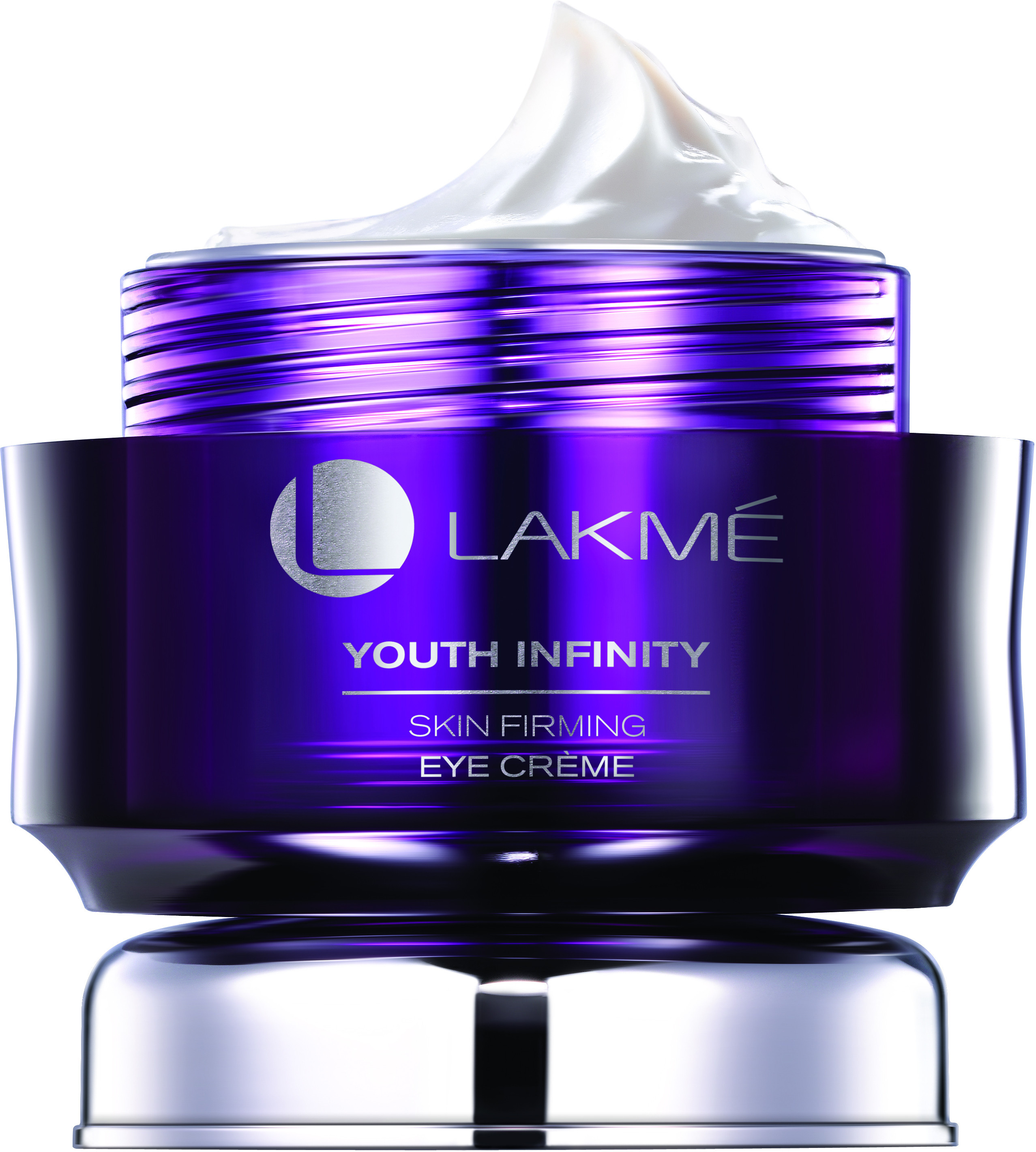 lakme lotion cream