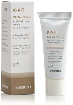 k vit eye serum