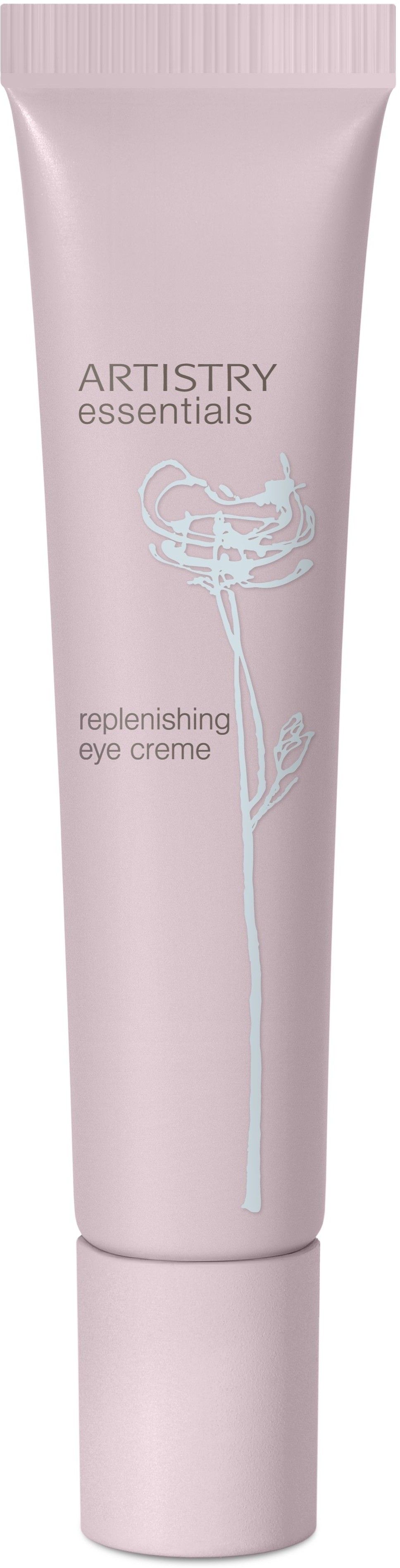 Amway Artistry Replenishing Eye Cream Price in India Buy Amway
