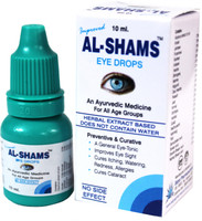 Ophthacare 10 Ml
