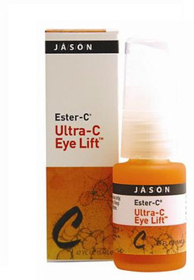 Jason Ultra-C Eye Lift Jason Ultra-C Eye Lift