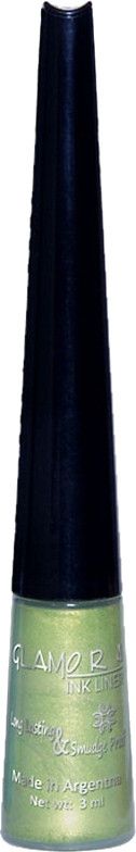 25% OFF on Viviana Glamor - Ink Liner 3 ml